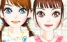 Thumbnail of Make Up game 068